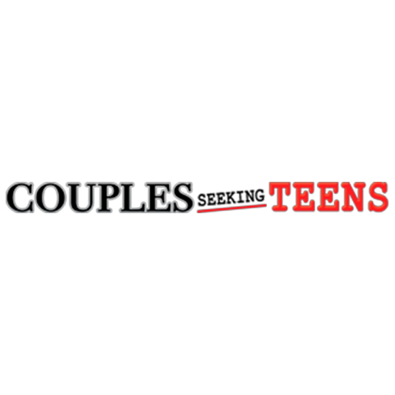 Couples Seeking Teens