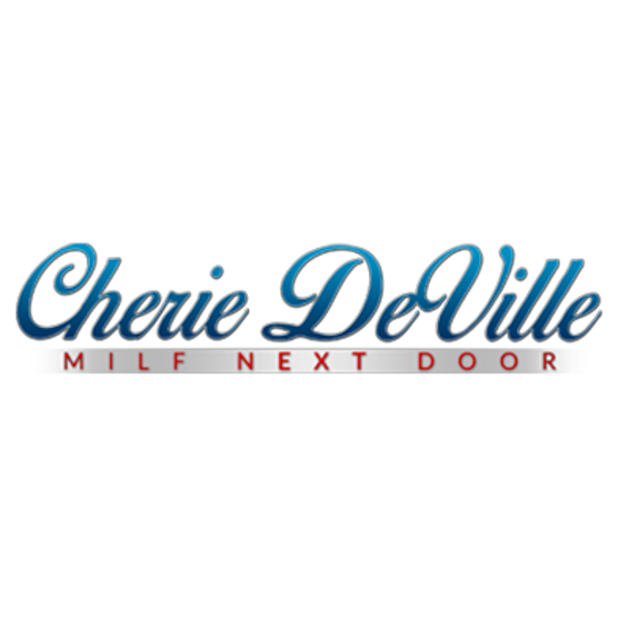 Cherie DeVille Official
