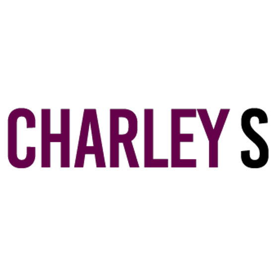 Charley S Official