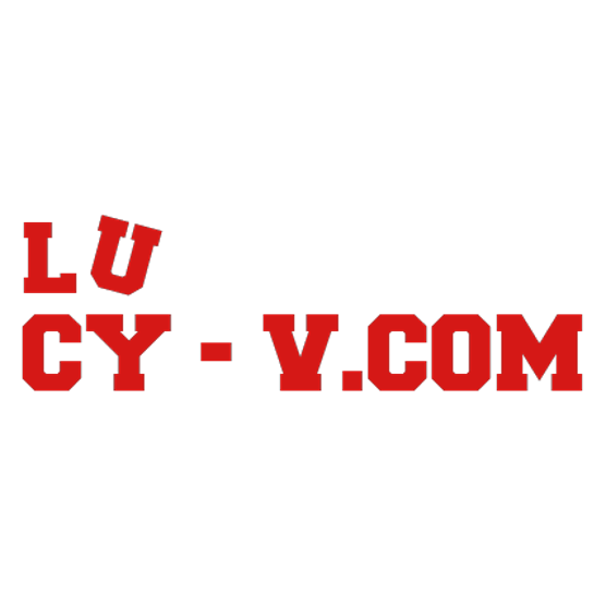Lucy V Official