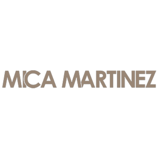 Official Mica Martinez