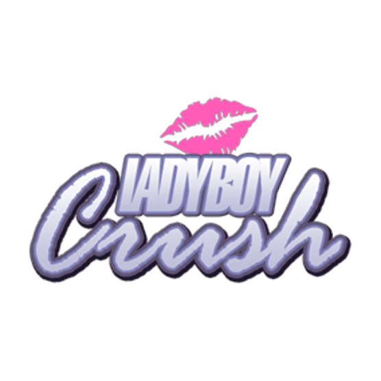 Ladyboy Crush