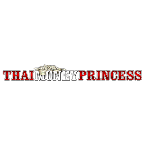 Thai Money Princess