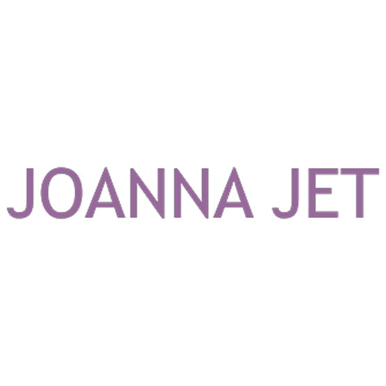 Joanna Jet Official