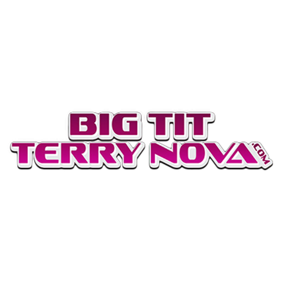 Big Tit Terry Nova