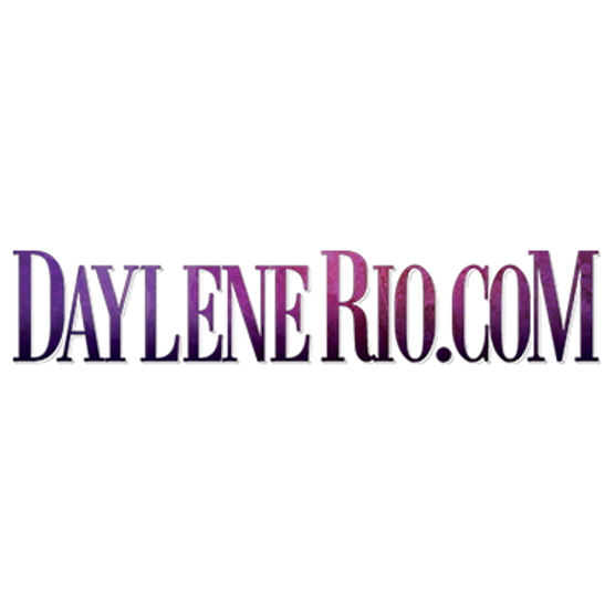 Daylene Rio Official