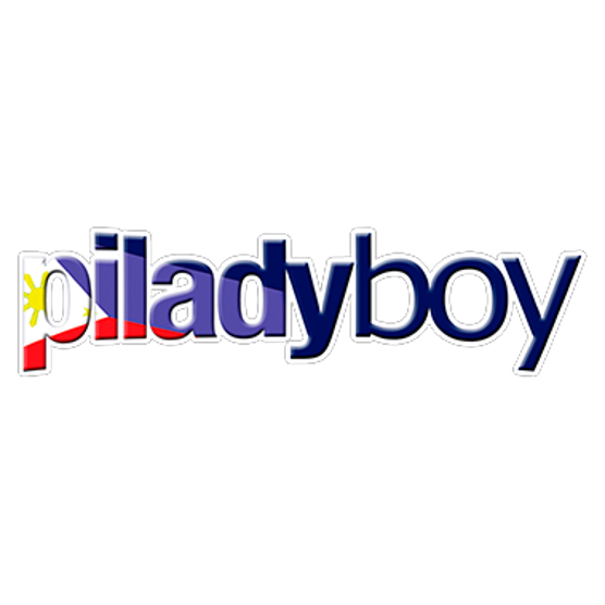 PI Ladyboy