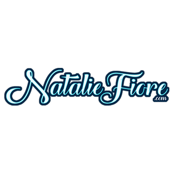 Natalie Fiore Official