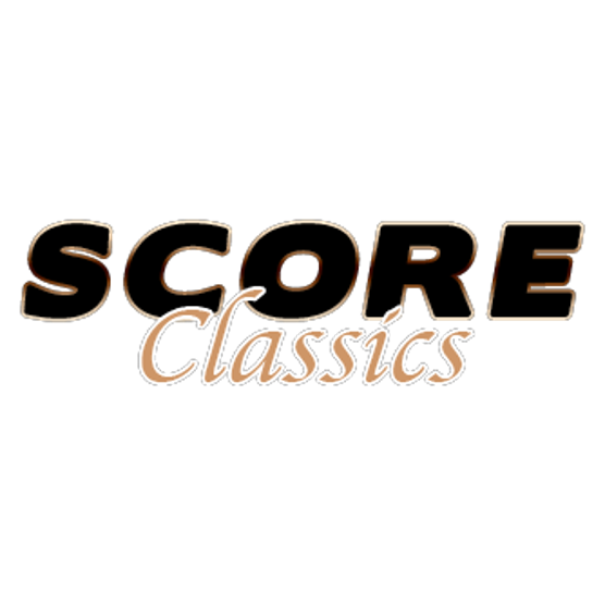 Score Classics
