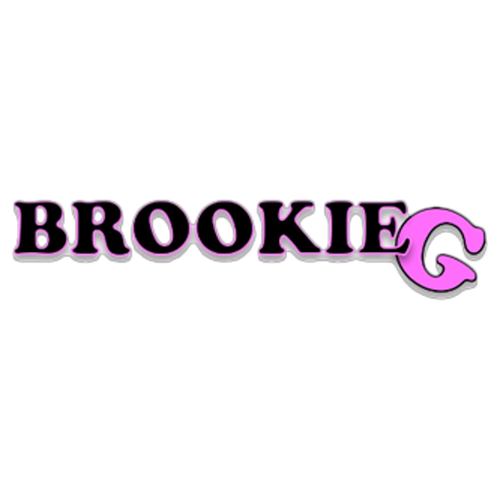 Brookie G Official
