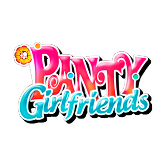 Panty Girlfriends
