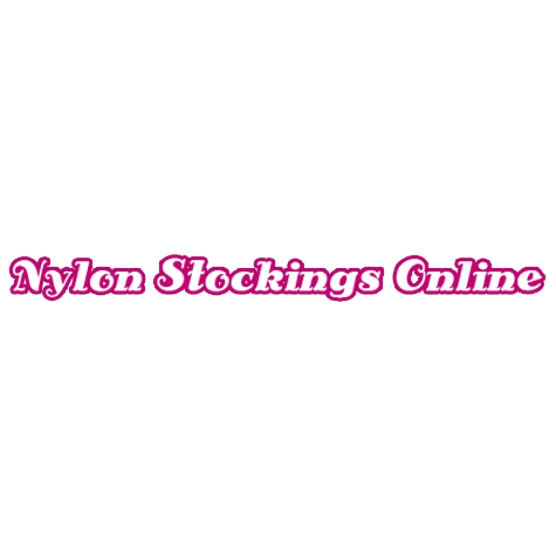 Nylon Stockings Online