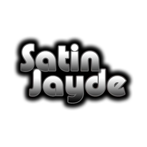Satin Jayde Official