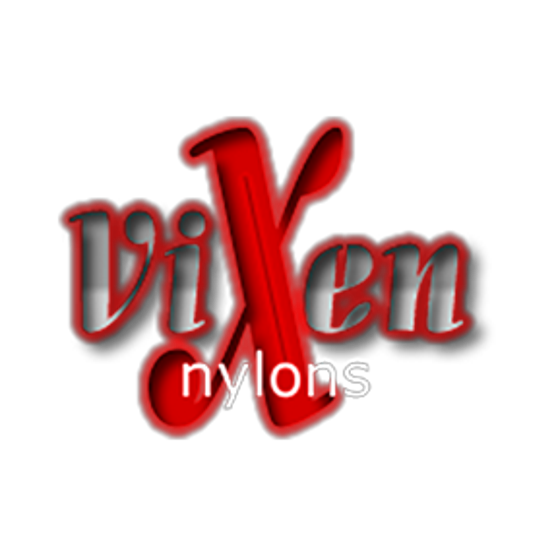 Vixen Nylons Official