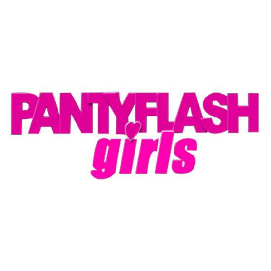 Panty Flash Girls