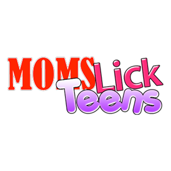 Moms Lick Teens