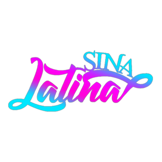 Sina Latina