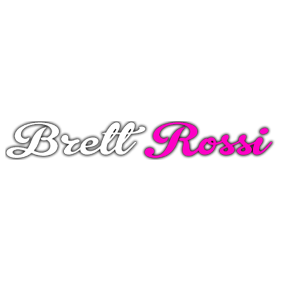 Brett Rossi Puba Network