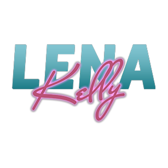 Lena Kelly XXX