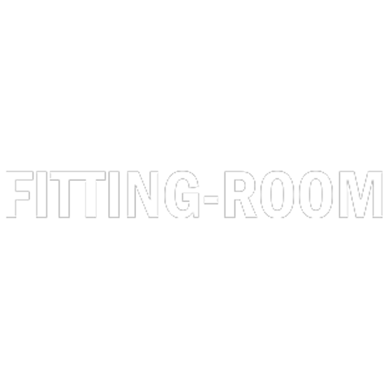 Fitting Room