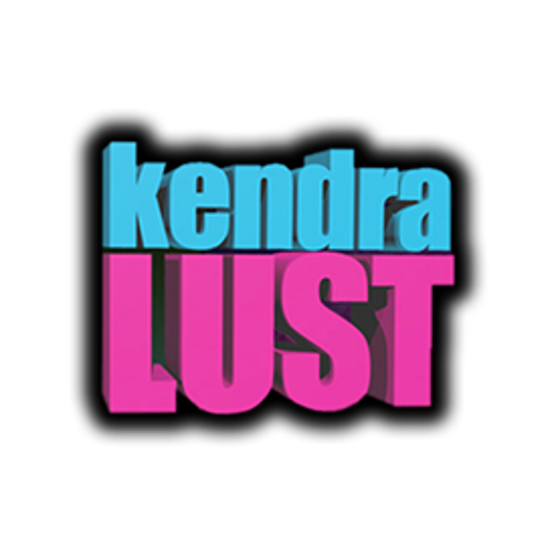 Kendra Lust XXX
