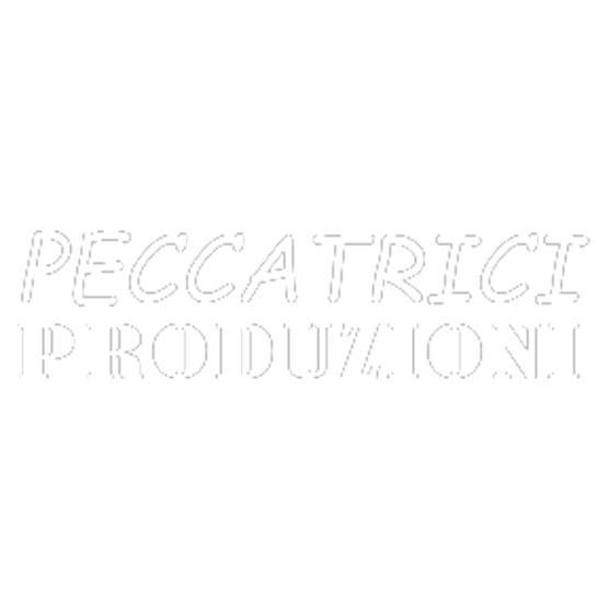 Peccatrici Produzioni