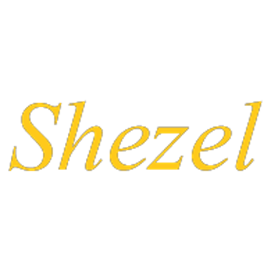 Goddess Shezel