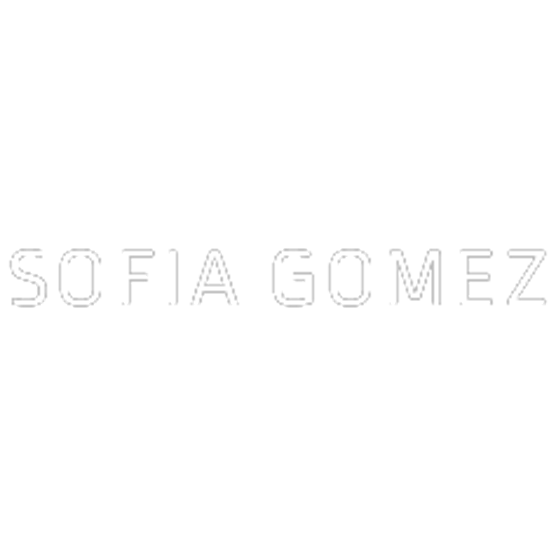 Sofia Gomez Official