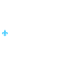 Quebec Productions