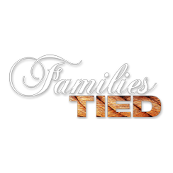 Families Tied