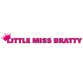 Little Miss Bratty
