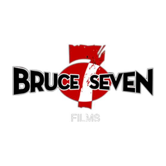 Bruce Seven Film