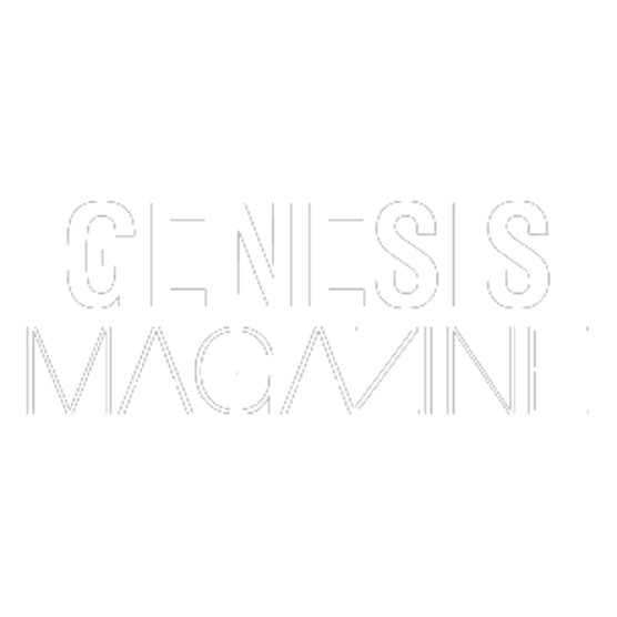 Genesis Magazine