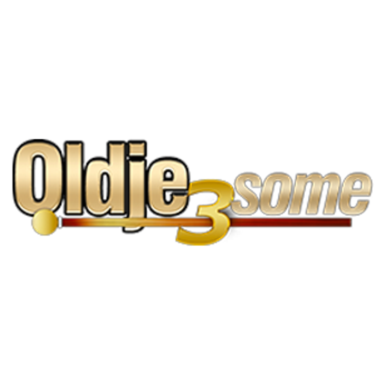 Oldje 3Some