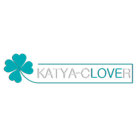 Katya Clover Official