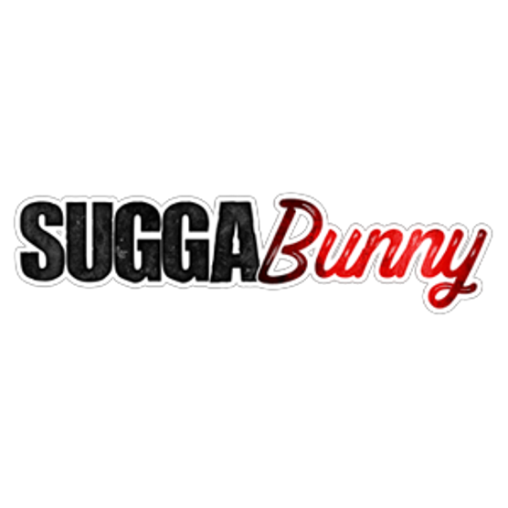 Sugga Bunny