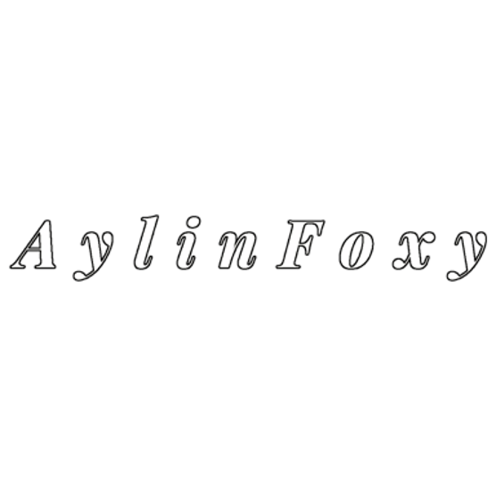 Aylin Foxy