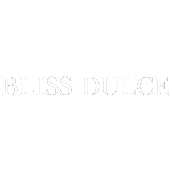 Bliss Dulce Official