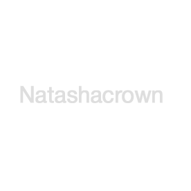 Natasha Crown Official