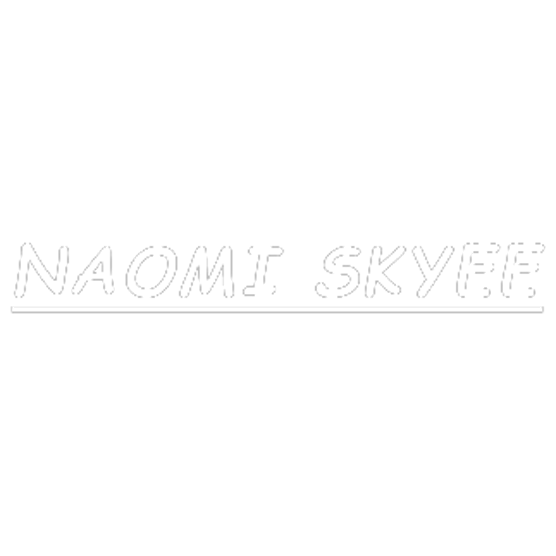 Naomi Skyee