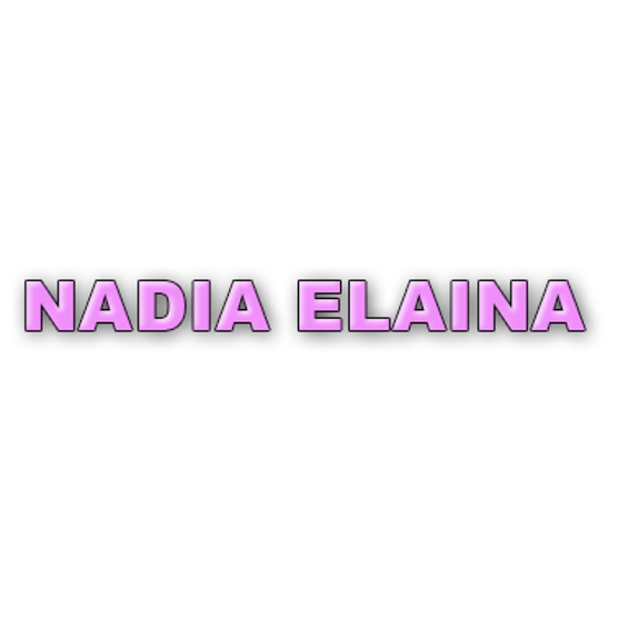 Nadia Elaina Official