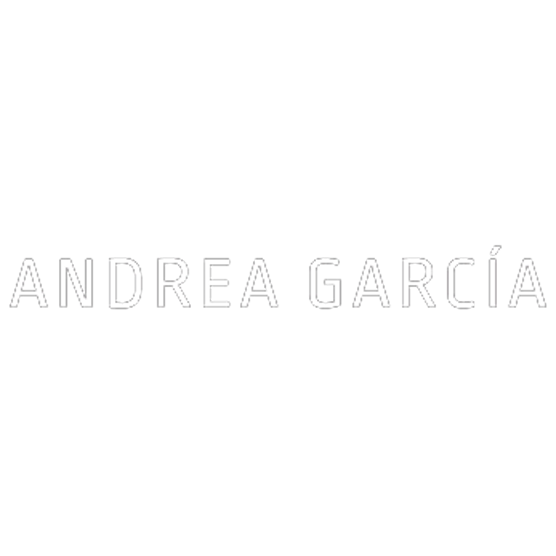 Andrea Garcia Official