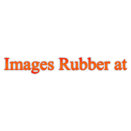 Images Rubber At