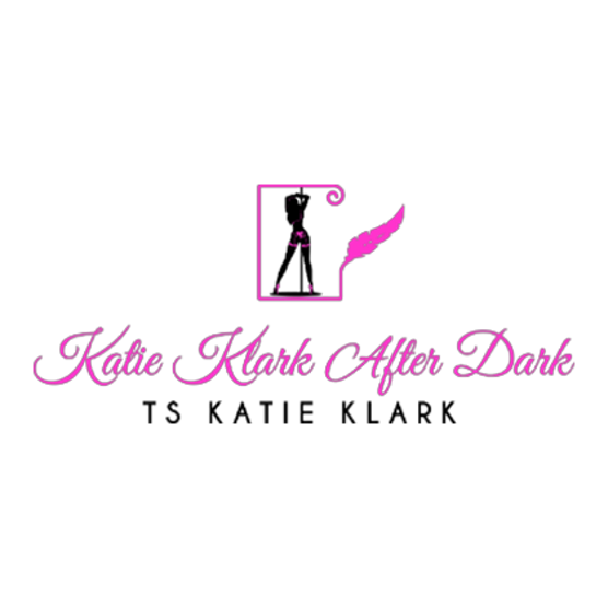 Katie Klark After Dark