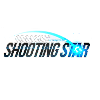 Shooting Star 4u