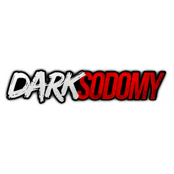 Dark Sodomy