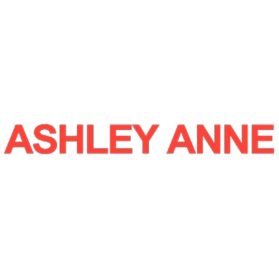 Ashley Anne Official