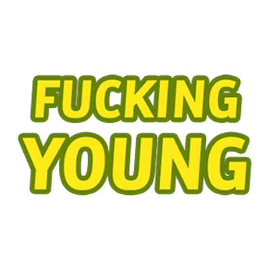 Fucking Young