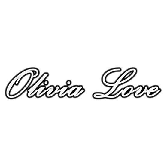 Olivia Love Official