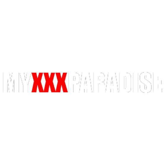 My XXX Paradise